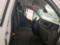 preview Ford Transit Custom #5