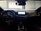 preview Kia cee'd #2