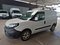 preview Fiat Doblo #0