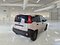 preview Fiat Panda #1