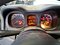 preview Fiat Panda #3
