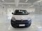 preview Fiat Panda #5
