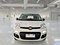 preview Fiat Panda #5