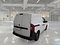 preview Renault Kangoo #1