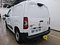 preview Citroen Berlingo #1