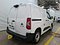 preview Citroen Berlingo #2