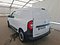 preview Renault Kangoo #1