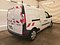 preview Renault Kangoo #2