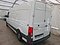 preview Volkswagen Crafter #1