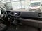 preview Volkswagen Crafter #4