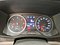 preview Volkswagen Crafter #5