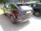preview Hyundai Tucson #3