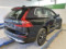 preview Volvo XC60 #2