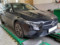 preview Mercedes A 250 #1