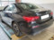 preview Mercedes A 250 #3