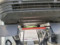 preview Volkswagen Golf #4