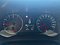 preview Renault Captur #5