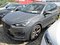 preview Seat Tarraco #0