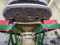 preview Opel Corsa #4