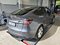 preview Tesla Model Y #2