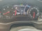 preview Audi A6 #5