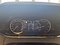 preview Land Rover Range Rover Evoque #5