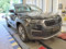 preview Skoda Kodiaq #1