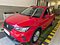 preview Seat Arona #0