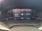 preview Seat Arona #5