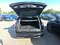 preview Renault Espace #5