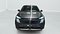 preview Peugeot 3008 #1