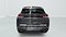preview Peugeot 3008 #5