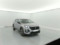 preview Peugeot 2008 #0