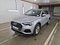 preview Audi Q3 #0