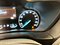 preview Ford Transit Connect #1