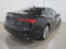preview Audi A5 #4