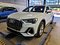 preview Audi Q3 #0