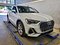 preview Audi Q3 #1
