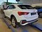 preview Audi Q3 #3
