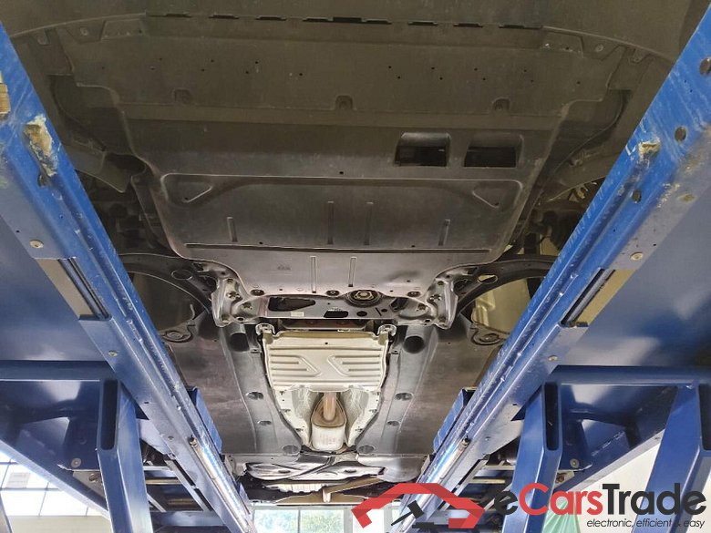 Audi Q3 Sportback (F3N)(08.2019->) DE - SUV5 35 1.5 TFSI EU6e, S line - WSS wurde ausgetauscht #5