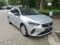 preview Opel Corsa #0