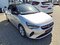 preview Opel Corsa #0