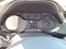 preview Opel Corsa #3