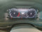 preview Skoda Karoq #5