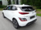 preview Hyundai Kona #3