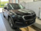 preview Skoda Kodiaq #1