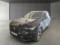 preview Volvo XC40 #0