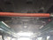 preview Volvo XC40 #4