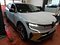 preview Renault Megane E-TECH #1