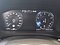 preview Volvo V60 #5